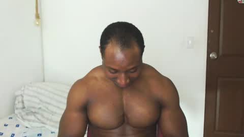 Andrew Oconnor online show from 12/28/24, 12:36