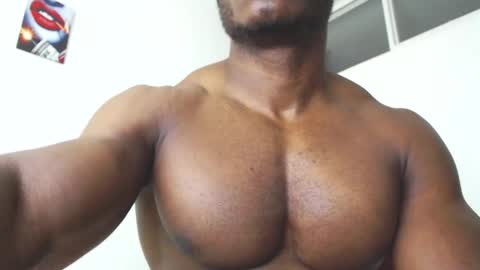 Andrew Oconnor online show from 12/30/24, 01:26