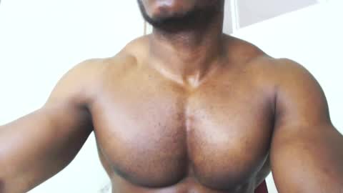 Andrew Oconnor online show from 01/01/25, 07:53