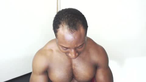 Andrew Oconnor online show from 01/02/25, 02:24