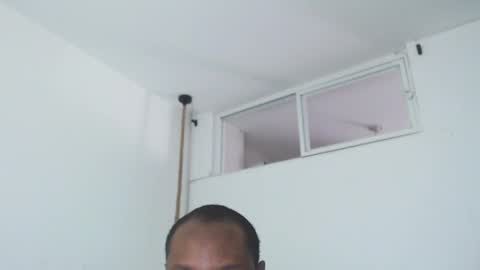 Andrew Oconnor online show from 01/04/25, 07:44