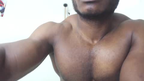 Andrew Oconnor online show from 01/05/25, 11:22