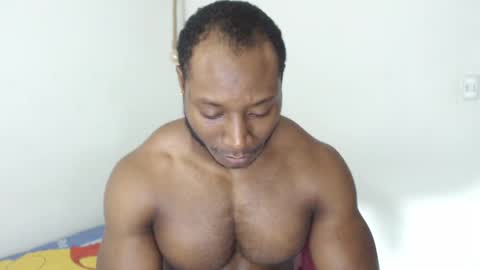 Andrew Oconnor online show from 01/07/25, 02:41