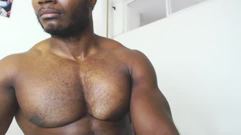 Andrew Oconnor online show from 01/17/25, 03:22