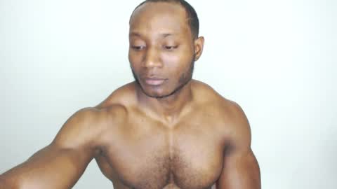 Andrew Oconnor online show from 01/26/25, 01:31