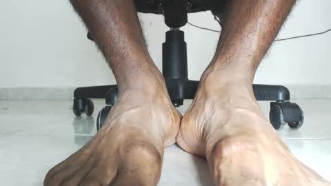 Andrew Oconnor online show from 01/26/25, 09:40