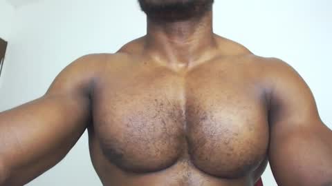 Andrew Oconnor online show from 01/27/25, 12:43