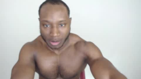 Andrew Oconnor online show from 01/28/25, 02:42