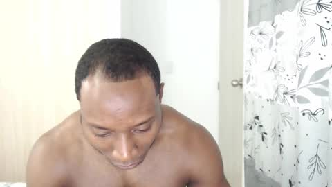 Andrew Oconnor online show from 02/05/25, 12:27