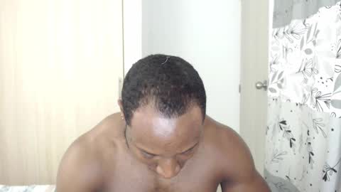 Andrew Oconnor online show from 02/09/25, 06:37