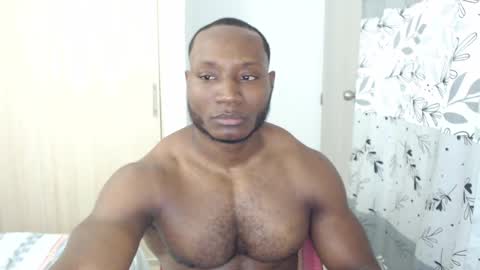 Andrew Oconnor online show from 02/22/25, 06:52