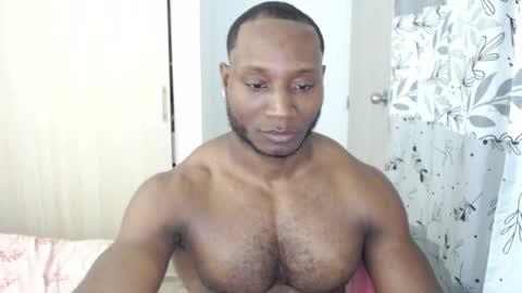 Andrew Oconnor online show from 02/23/25, 09:26