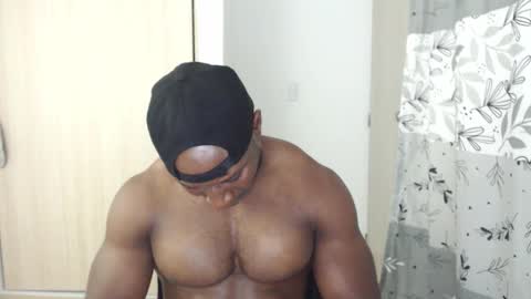 Andrew Oconnor online show from 09/14/25, 07:35