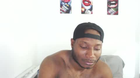 Andrew Oconnor online show from 11/26/25, 12:17