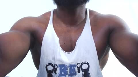 Andrew Oconnor online show from 01/14/26, 12:33