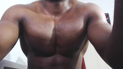 Andrew Oconnor online show from 03/01/26, 01:18