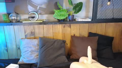 AndreWortix online show from 04/20/26, 04:26