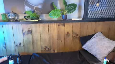 AndreWortix online show from 04/22/26, 06:05