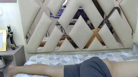 ANDREW online show from 01/04/25, 06:40