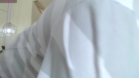 ANDREW online show from 01/27/25, 03:18