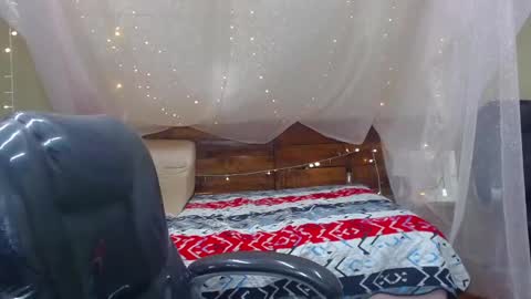 ANDREW online show from 02/06/25, 12:16