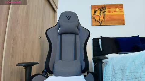 andrewstelee online show from 04/17/26, 05:32