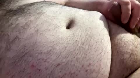 Snapshot of andrewursa_ chatting on 12/31/24, 01:52 andrewursa_ online show from 12/31/24, 01:52