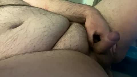 andrewursa_ online show from 12/02/25, 08:30