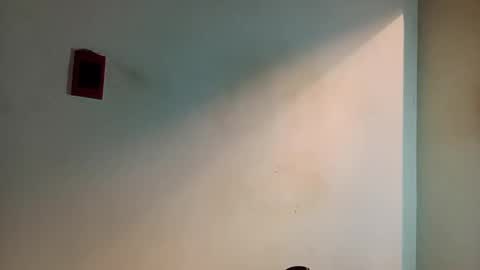 Andres online show from 12/24/24, 01:38