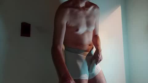 Andres online show from 12/27/24, 02:58