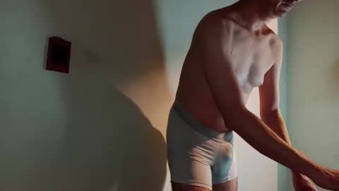 Andres online show from 12/28/24, 10:44