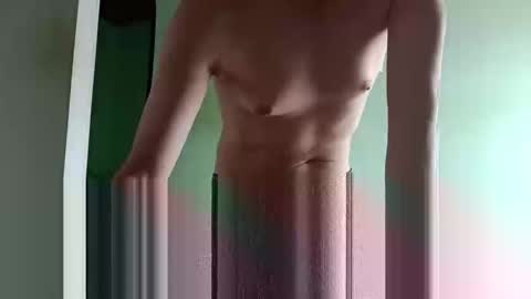 Andres online show from 01/14/25, 05:34