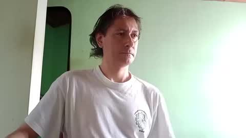 Andres online show from 01/20/25, 04:23