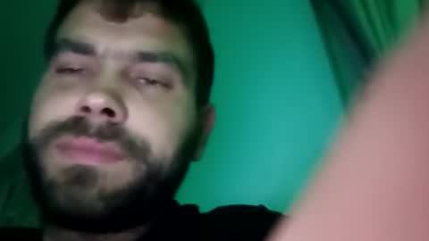 andrey21q online show from 10/04/25, 04:27