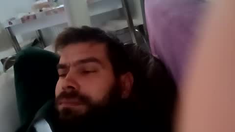 andrey21q online show from 10/10/25, 05:50