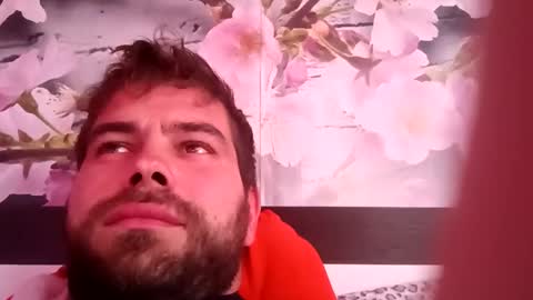 andrey21q online show from 10/26/25, 11:38