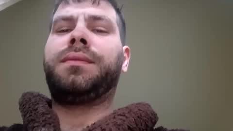 andrey21q online show from 11/24/25, 05:51