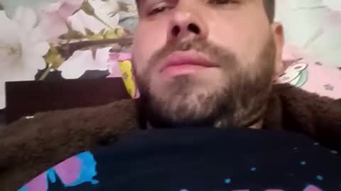 andrey21q online show from 11/25/25, 03:56