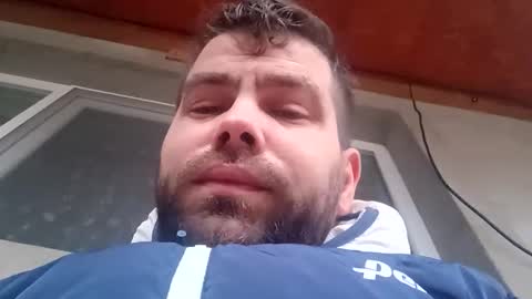 andrey21q online show from 01/07/26, 06:38