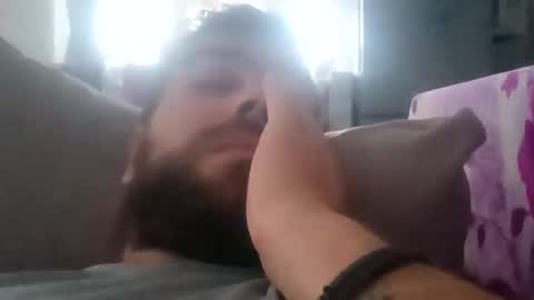 andrey21q online show from 01/18/26, 12:53