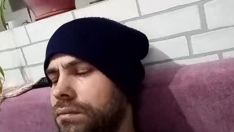 andrey21q online show from 02/08/26, 05:05