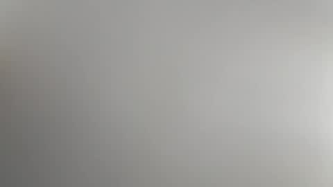 andrey21q online show from 03/21/26, 03:59