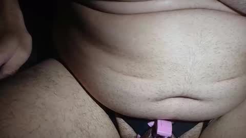 aphatdaddy online show from 04/24/26, 08:28