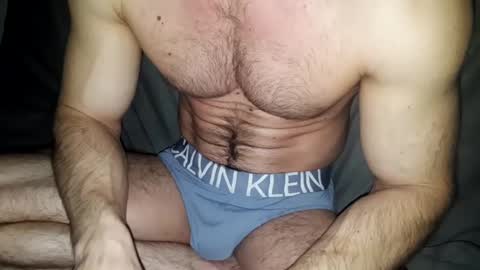 andreyhunk online show from 02/06/25, 04:25