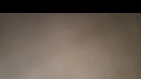 andreyhunk online show from 02/09/25, 04:40