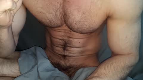 andreyhunk online show from 02/17/25, 07:37
