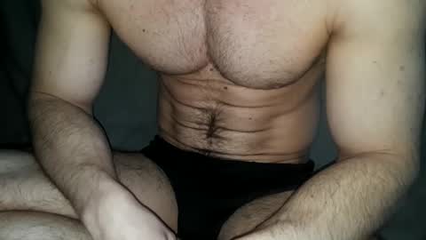 andreyhunk online show from 03/02/25, 08:59