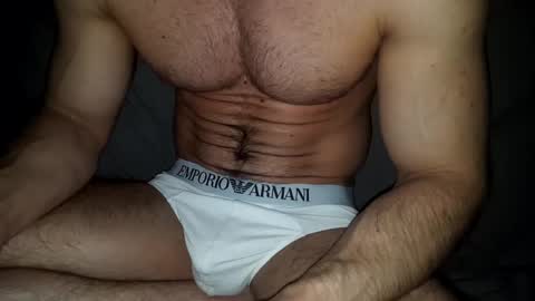 andreyhunk online show from 03/09/25, 10:08