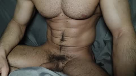 andreyhunk online show from 04/23/26, 08:46