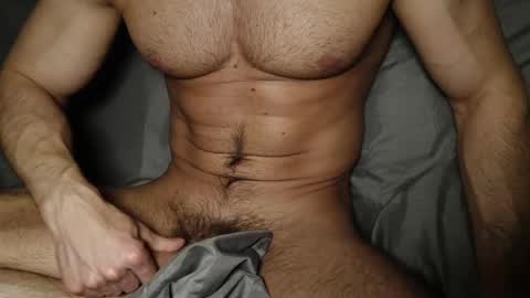 andreyhunk online show from 04/27/26, 09:46